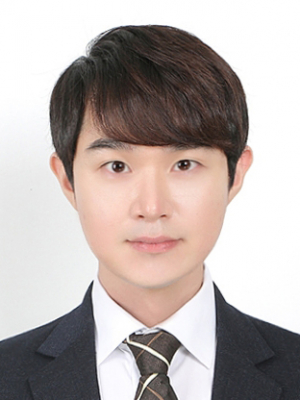 [기고] 6월 호국보훈의 달을 맞이하여