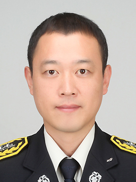 [기고] 폭염, 함께 대비하면 안전한 여름이 됩니다
