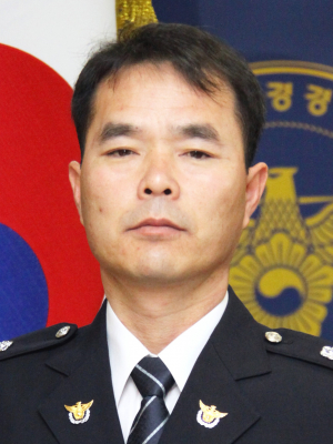 [기고] 노쇼(NO-Show) 사기 범죄 기승