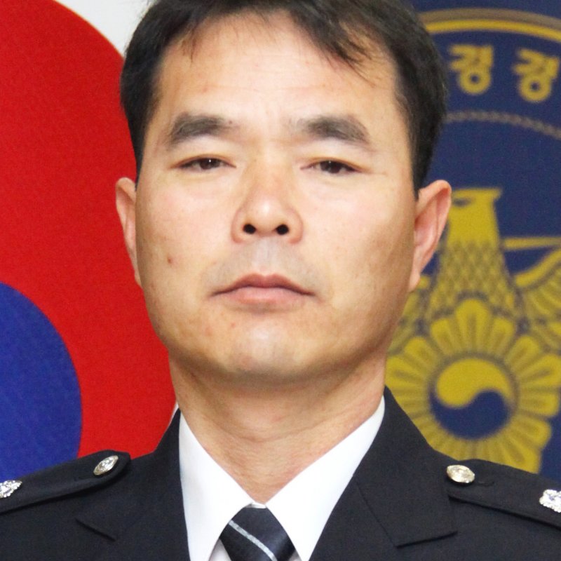 [기고] 노쇼(NO-Show) 사기 범죄 기승