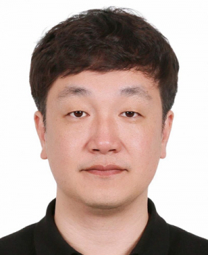 [기고] 공공장소 흉기 소지죄 신설, 무고한 희생자 없기를