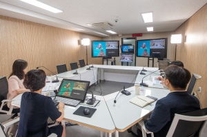 대구보건대학교·대구보건대학교병원, 재활간호 인재 양성 '박차'