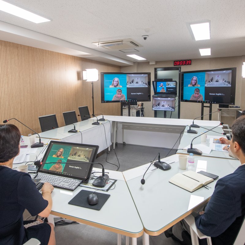 대구보건대학교·대구보건대학교병원, 재활간호 인재 양성 '박차'