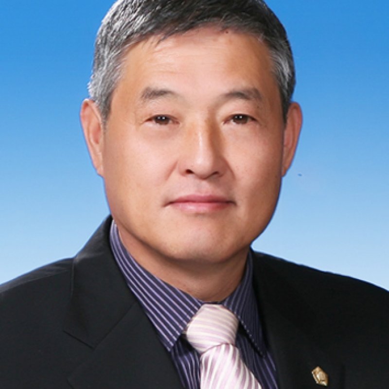 박운표 군위군의회 의원, 영농부산물 안전처리 법적 근거 마련 '힘'