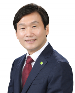 [동정] 조현일 경산시장
