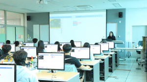(가칭)한국반도체마이스터고, 입학설명회 개최