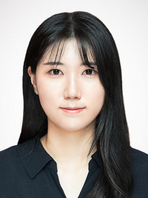 [기고] 6월 호국보훈의 달을 맞이하며