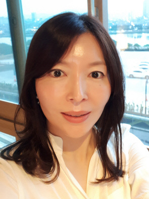 [기고] 지역사회 통합돌봄 논의에 필요한 것, 노인 당사자의 목소리