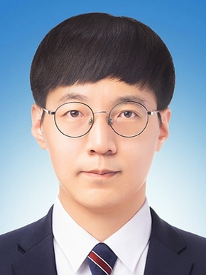 [기고] 6·25전쟁 75주년을 맞이하며