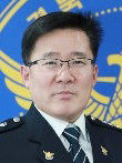 [기고] 디지털 시대, 아동·청소년 건강한 성장에 관심을