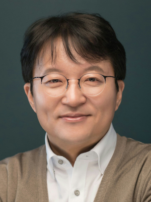 [칼럼] 좋은 인간관계, 행복과 성공의 숨은 열쇠
