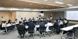 성주호, 성주군 대표 '명품 체류형 관광지' 도약