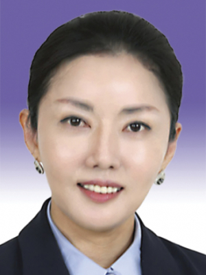 정경민 경상북도의회 의원, 도내 만화·웹툰산업 진흥 '최일선'