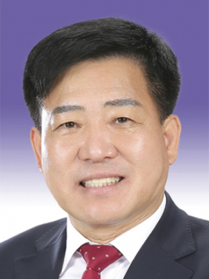서석영 경상북도의회 의원, 경북어선원의 건강·복지 증진 제도 마련
