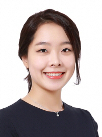 [기고] 폭염에도 거뜬한 여름나기, 작은 실천으로부터 시작됩니다
