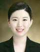 [기고] 6월은 자동차세 납부의 달, 납세자가 만드는 더 나은 행정