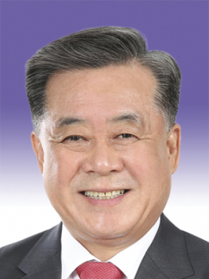 김희수 경상북도의회 의원 