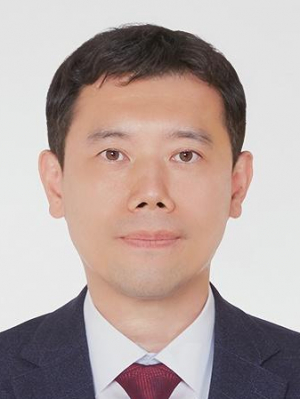[기고] 프로젝트 과제 중심의 기술인력 양성해야 한다