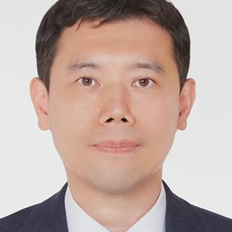 [기고] 프로젝트 과제 중심의 기술인력 양성해야 한다