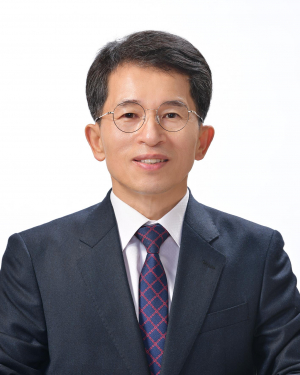 유정근 제23대 영주부시장 부임, 고향 발전 기틀 세운다