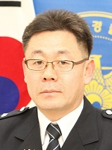 [기고] 농번기 농기계 교통사고 예방에 최선을 다해야!