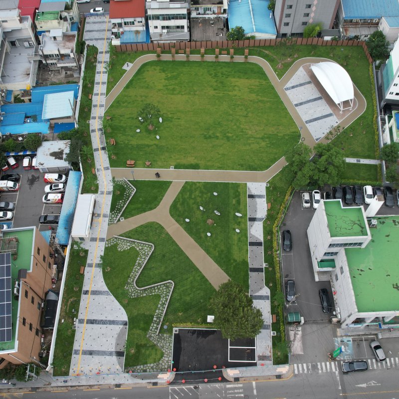 사회