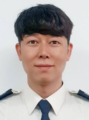 [기고] 여름철, 안전이 함께하는 슬기로운 물놀이 생활