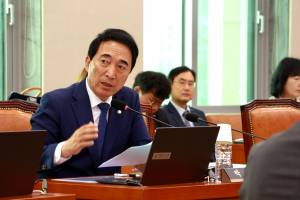 박수현 국회의원 