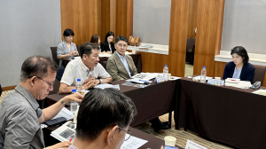 경상북도문화관광공사, 지역 산업유산의 관광 가치 창출 '선도'