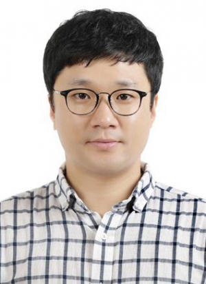[기고] 이젠 고물상도 노린다… '군인사칭 사기'