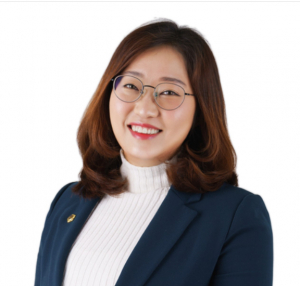 道 중고차 매매 표본조사에서 불법·탈법 영업 행위 다수 적발