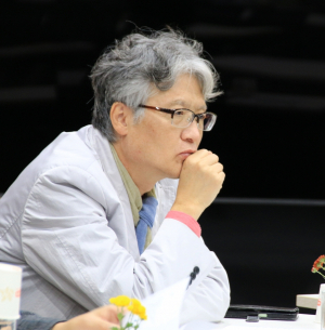 독특한 미감으로 육사 정신을 육화… 시인 박승민, TBC이육사詩문학상 '영예'