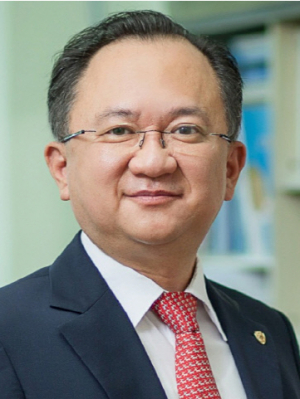 [기고] 5살된 초보 자치경찰, 그 동안의 성과와 향후 과제