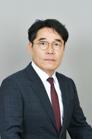김후성 신임 포항교육지원청 행정지원국장 취임