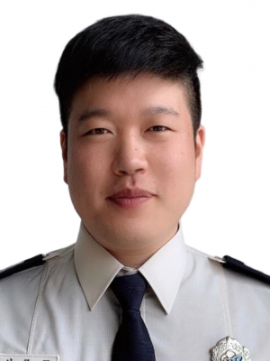 [기고] 방화문은 항상 닫혀 있어야