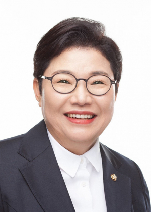 임이자 국민의힘 의원 