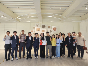경상북도의회 기획경제위원회, 지역 중심 일자리 창출 사례 '벤치마킹'