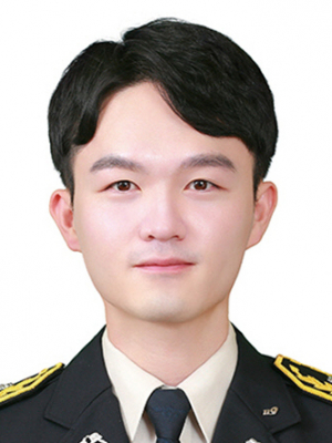 [기고] 작은 실천이 만드는 큰 변화, 소방안전교육의 힘
