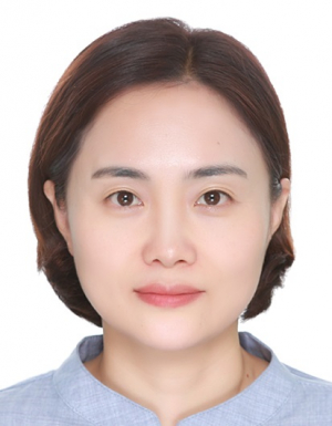 [기고] 보훈가족을 위한 규제혁신, 현장에서 답을 찾다