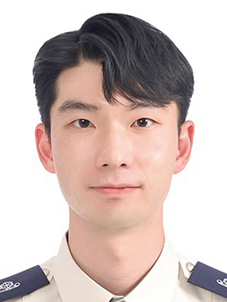 [기고] '주택용 소방시설' 가족의 생명을 지키는 첫걸음