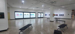경상북도문화관광공사, 유교랜드서 만나는 '청년작가 작품展'