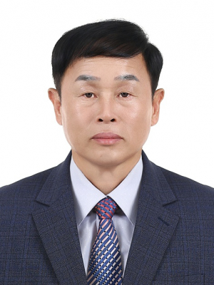 [인터뷰] 구미 상모새마을금고 보궐선거 이사장 후보 김종현 이사 