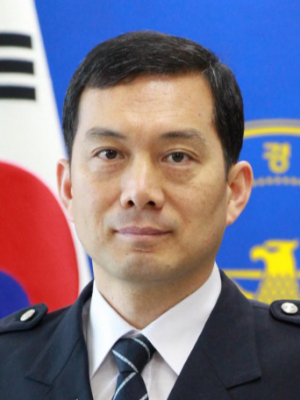 [기고] 운전면허 취득제도 개선이 필요한 때