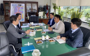 '현장 노동자 지켜라'… 대구광역시, 폭염 대응 강화