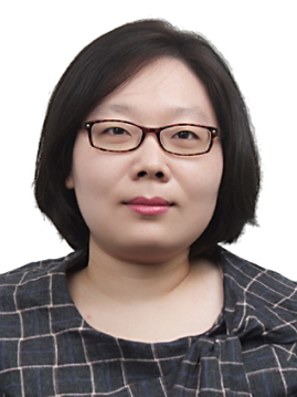 [기고] 청렴과 보훈의 연관성