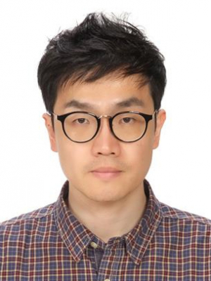[기고] 규제혁신으로 신뢰받는 보훈행정을