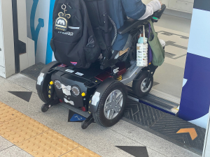 대구교통공사 