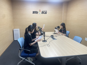 구미영상미디어센터, 음악+영상 융복합 콘텐츠 '눈길'