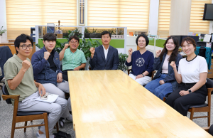 경주시, 적극행정으로 시민 세금 9억1천만원 절감