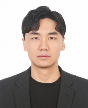 [기고] 소상공인 보호, 서민경제 질서의 출발점